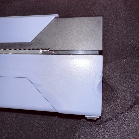 Rollo Printer - Picture 2 of 2